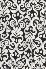 B.young - Top Falakka - Ethnic Black Mix