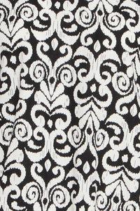 B.young - Top Falakka - Ethnic Black Mix