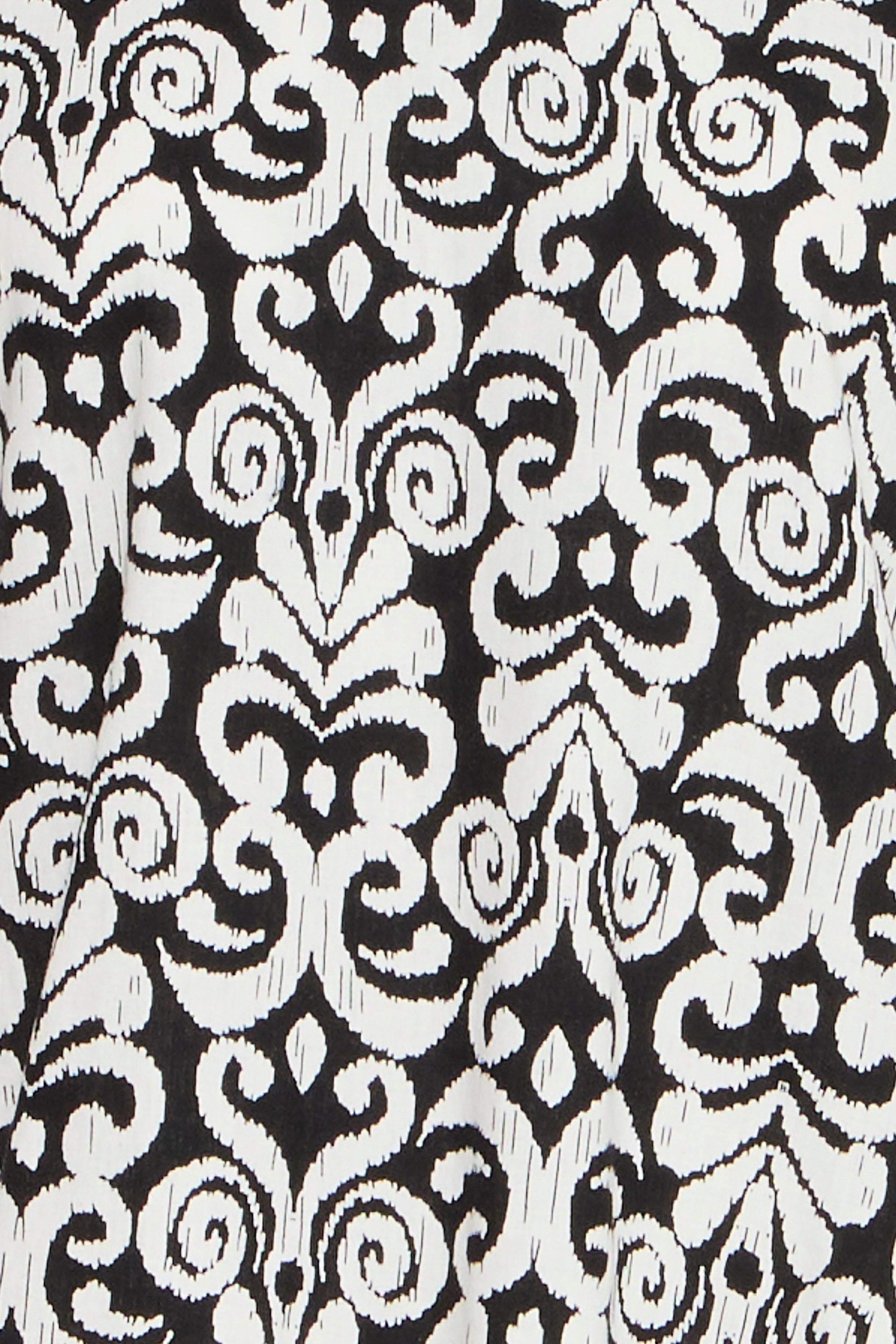 B.young - Top Falakka - Ethnic Black Mix