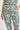 B.young - Pants Joella - Ethnic Sea Spray
