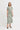 B.young - Dress Joella - Ethnic Sea Spray