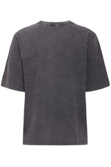 B.young - Tshirt Solko - Black