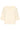 B.young - Jumper Millers - Birch Melange (Creme)