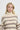 B.young - Jumper Monna - Birch Melange