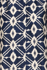 B.young - Shirt Ikaia - Navy Blazer