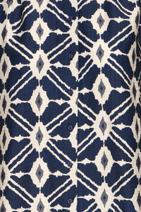 B.young - Shirt Ikaia - Navy Blazer