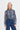 B.young - Shirt Ikaia - Navy Blazer