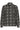 B.young - Shirt Gava - Black