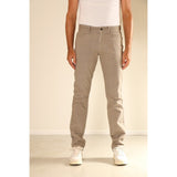 New Star Jeans - Nyon - Twill Sand