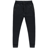 Cars Jeans - Sweatpant Lax - Black