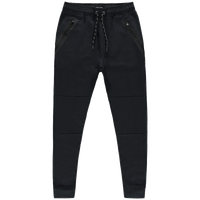 Cars Jeans - Sweatpant Lax - Black