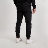 Cars Jeans - Sweatpant Lax - Black