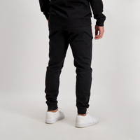 Cars Jeans - Sweatpant Lax - Black
