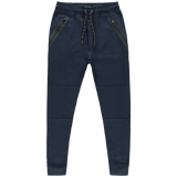 Cars Jeans - Sweatpant Lax - Navy