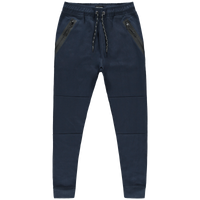 Cars Jeans - Sweatpant Lax - Navy