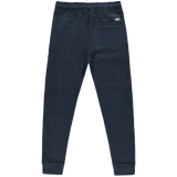 Cars Jeans - Sweatpant Lax - Navy
