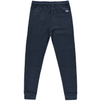 Cars Jeans - Sweatpant Lax - Navy