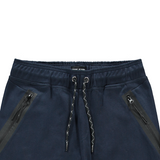 Cars Jeans - Sweatpant Lax - Navy