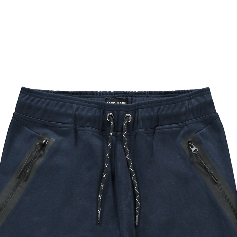 Cars Jeans - Sweatpant Lax - Navy
