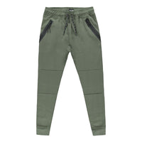 Cars Jeans - Sweatpant Lax - Army