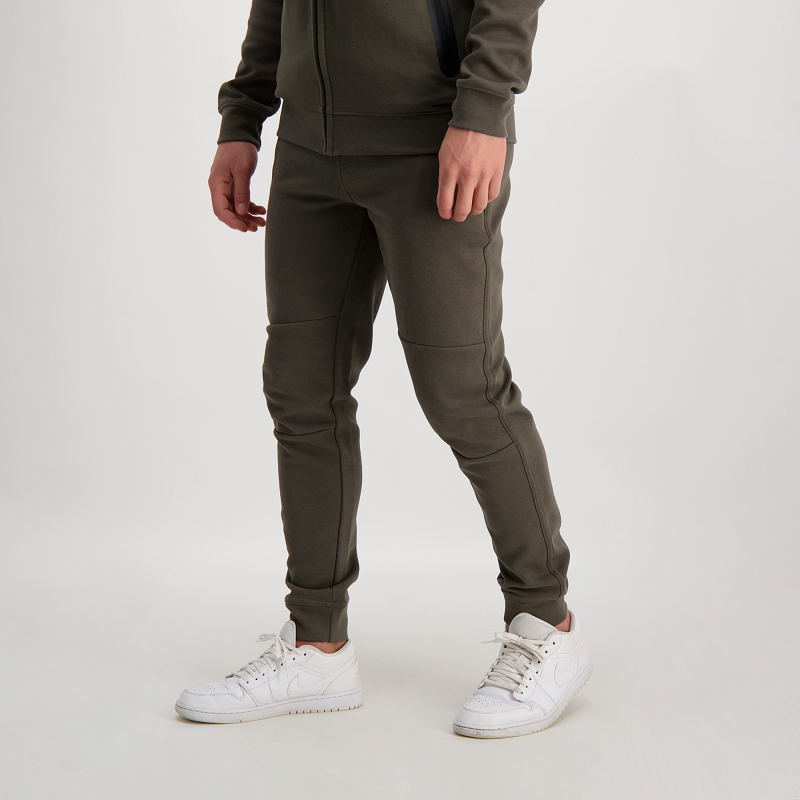 Cars Jeans - Sweatpant Lax - Army