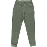 Cars Jeans - Sweatpant Lax - Army