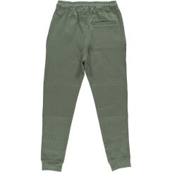 Cars Jeans - Sweatpant Lax - Army