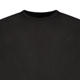 Cars Jeans - Wisby T-shirt /Short Set - Black