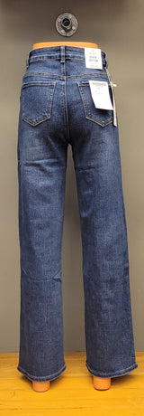 Goodies - Wide Leg - Stone
