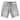 Cars Jeans - Denim Short Seatle - Grey Used