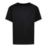 Cars Jeans - Tshirt Benelo - Black