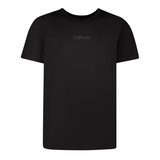 Cars Jeans - Tshirt Forres - Black