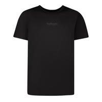Cars Jeans - Tshirt Forres - Black