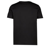 Cars Jeans - Tshirt Forres - Black