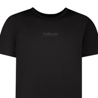Cars Jeans - Tshirt Forres - Black