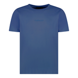 Cars Jeans - Tshirt Forres - Navy