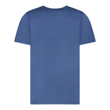 Cars Jeans - Tshirt Forres - Navy