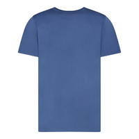 Cars Jeans - Tshirt Forres - Navy