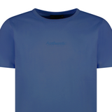 Cars Jeans - Tshirt Forres - Navy