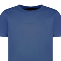 Cars Jeans - Tshirt Forres - Navy