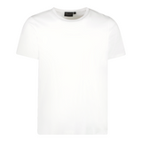 Cars Jeans - Tshirt Forres - White