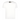 Cars Jeans - Tshirt Forres - White