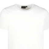 Cars Jeans - Tshirt Forres - White
