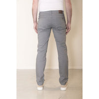 New Star Jeans - Nyon - Twill Light Grey