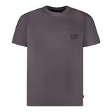 Cars Jeans - Tshirt Central - Antra