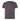 Cars Jeans - Tshirt Central - Antra