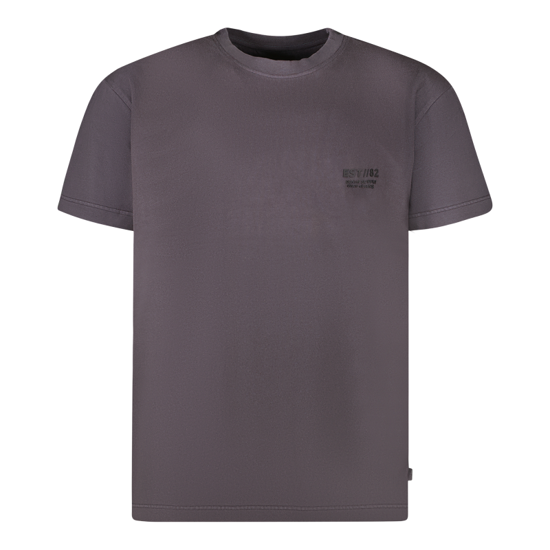 Cars Jeans - Tshirt Central - Antra