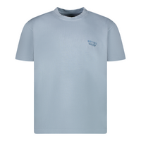Cars Jeans - Tshirt Central - Grey Blue