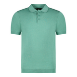 Cars Jeans - Polo Paydor - Mint