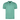 Cars Jeans - Polo Paydor - Mint